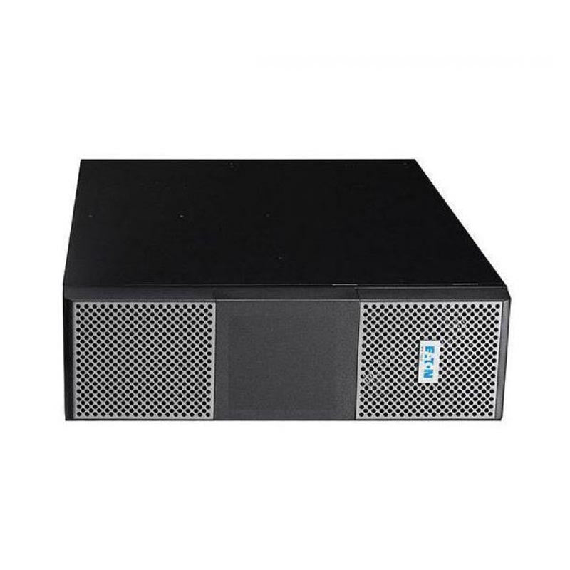 EATON 9PX EBM 180V Batteriemodul 9PXEBM180 - Compridis