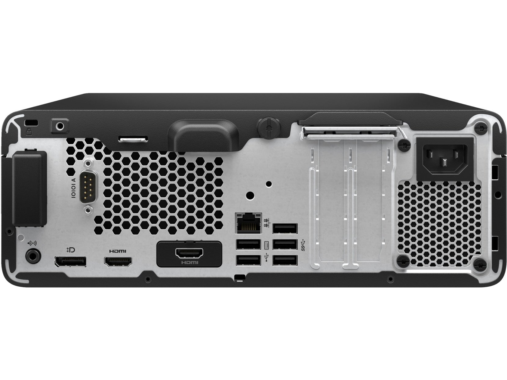 HP Pro 400 G9