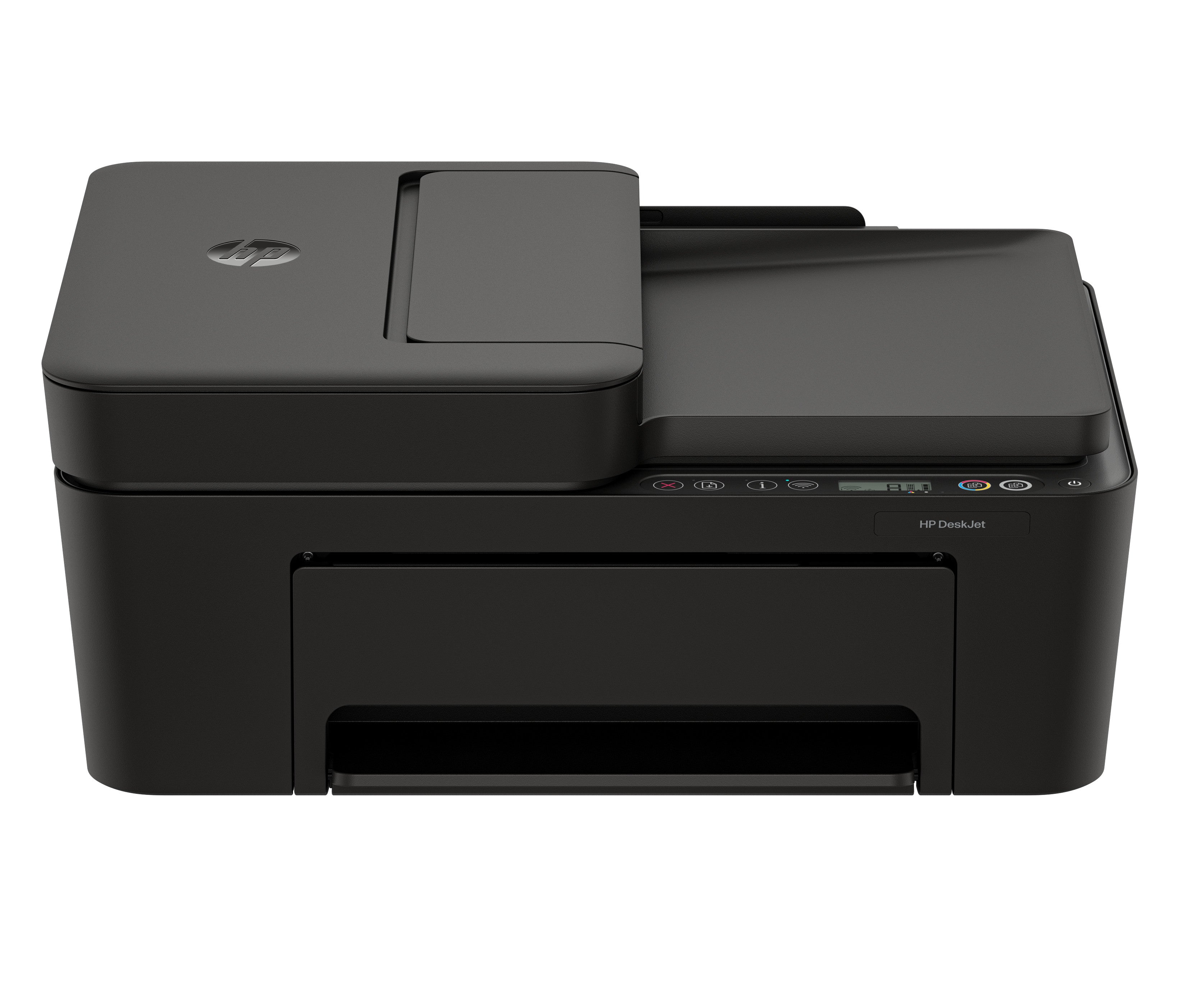 HP DeskJet 4310 Wireless All-in-One Color Printer A24HPB#686