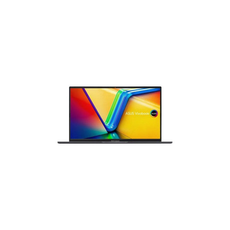 ASUS VB 15 i7-1255U 16GB 960GB SSD W11H AZERTY 90NB0ZB1-M00CK0