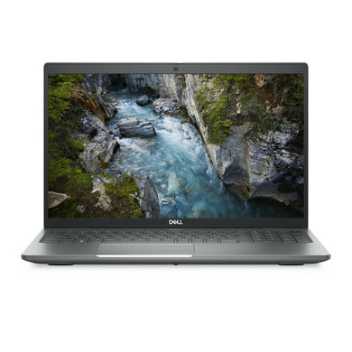 DELL Precision 3590 Ultra 7 15.6" 155H 16GB 512GB RTX 500 AZERTY FR M35R8