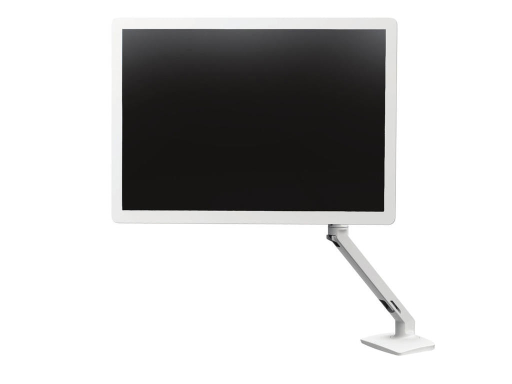 ERGOTRON MXV Bureau Monitorarm Laag Profiel BWT 45 - 607 - 216 - Compridis