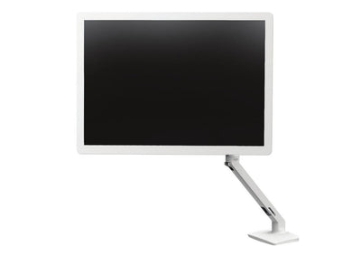 ERGOTRON MXV Bureau Monitorarm Laag Profiel BWT 45 - 607 - 216 - Compridis