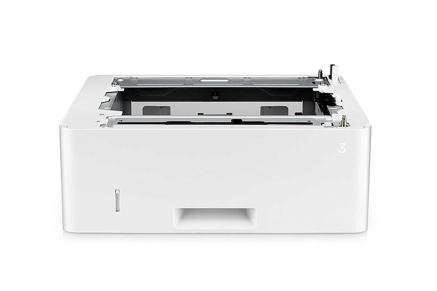 HP LaserJet Pro-550-Blatt-Zufuhrfach