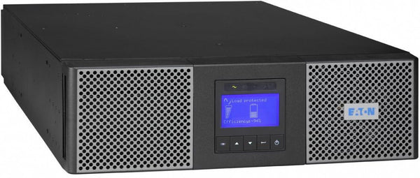 Eaton 9PX USV Doppelwandlung (online) 5000 VA 4500 W 5 AC-Ausgänge inkl. Netzwerkkarte