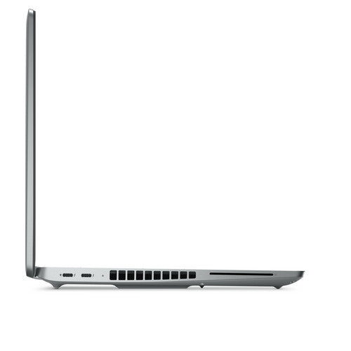 DELL Precision 3590 Intel Core Ultra 7 155H Mobiler Arbeitsplatz 39,6 cm (15.6") Full HD 32 GB DDR5-SDRAM 512 GB SSD NVIDIA RTX 500 Ada Wi-Fi 6E (802.11ax) Windows 11 Pro Französisch Grau