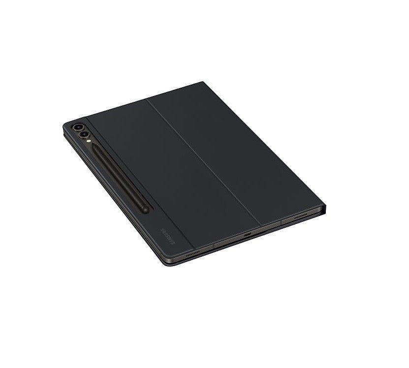 SAMSUNG Tab S9+BOOK Cover Keyboard Slim EF-DX810UBEGWW