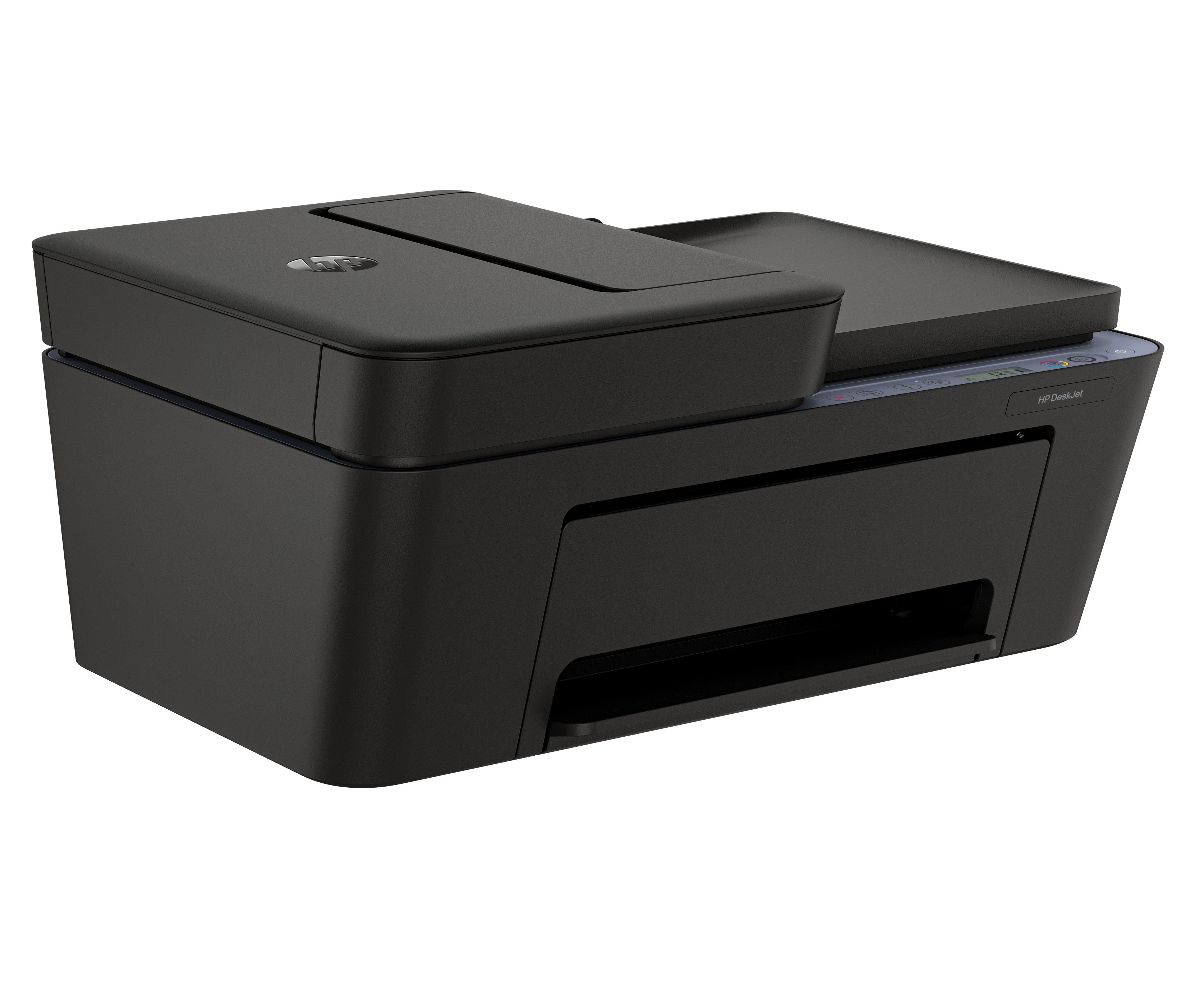 HP DeskJet 4330 Wireless All-in-One Color Printer AJ4X9B