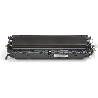HP LaserJet-Bildübertragungs-Kit 5PN85A - Compridis