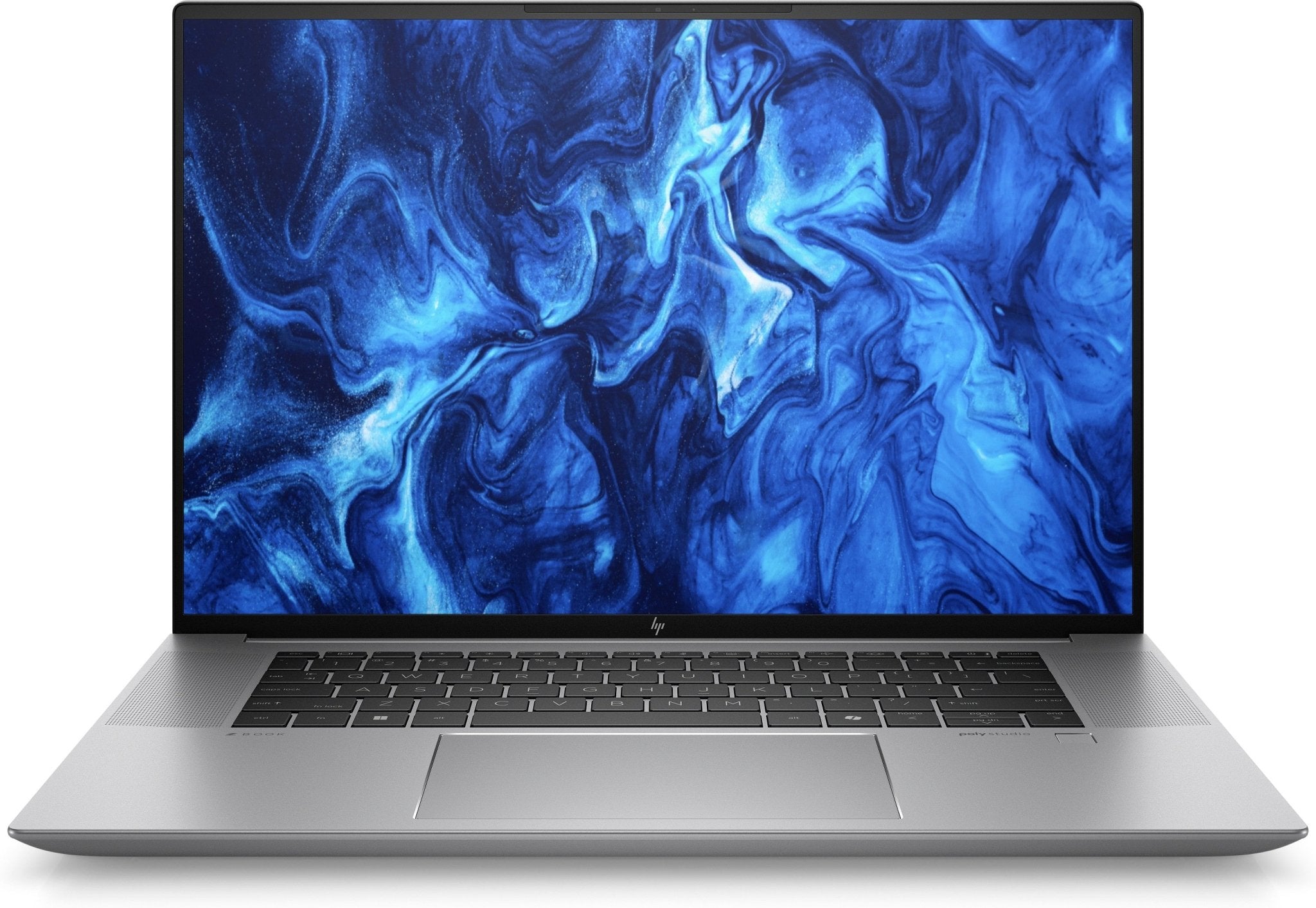 HP ZBook 16 G11 U9 185H/32GB/1TB/RTX 4070/16" W11P/QWERTY US 98L01ETABH - Compridis