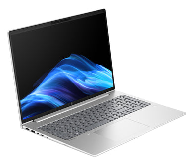 HP ProBook 4 G1iR 16 16" Intel Core 5 120U 16GB 512GB QWERTY US B39XPAT#ABH