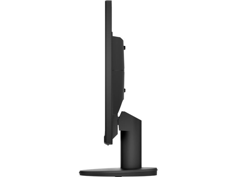 HP P24v G4 Computermonitor 60,5 cm (23.8") 1920 x 1080 Pixel Full HD Schwarz 9TT78AABB - Compridis