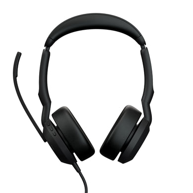 JABRA EVOLVE2 50 USB-C uc Stereo 25089-989-899