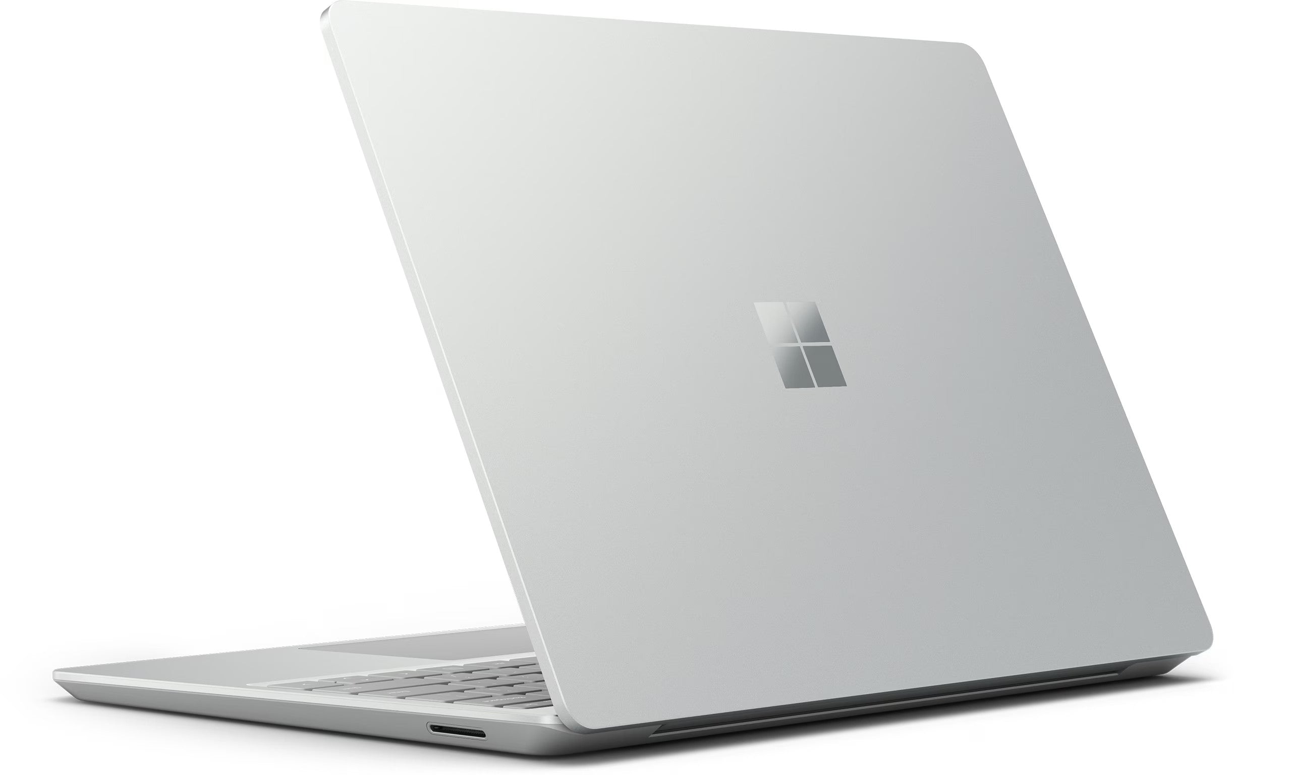 MICROSOFT Surface Laptop Go 2 I5-1135G7 Xe 8GB/120GB SSD W11H QWERTY VS 8QG-00029