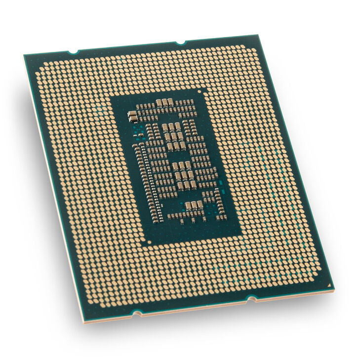 intel Core I5-13500T-Fach CM8071505092901