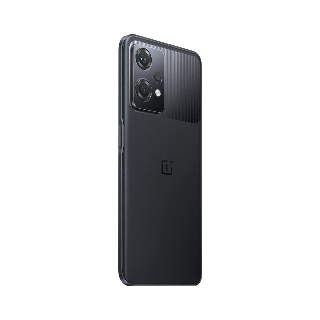 oneplus OnePlus Nord CE2 Lite 128GB 64639926