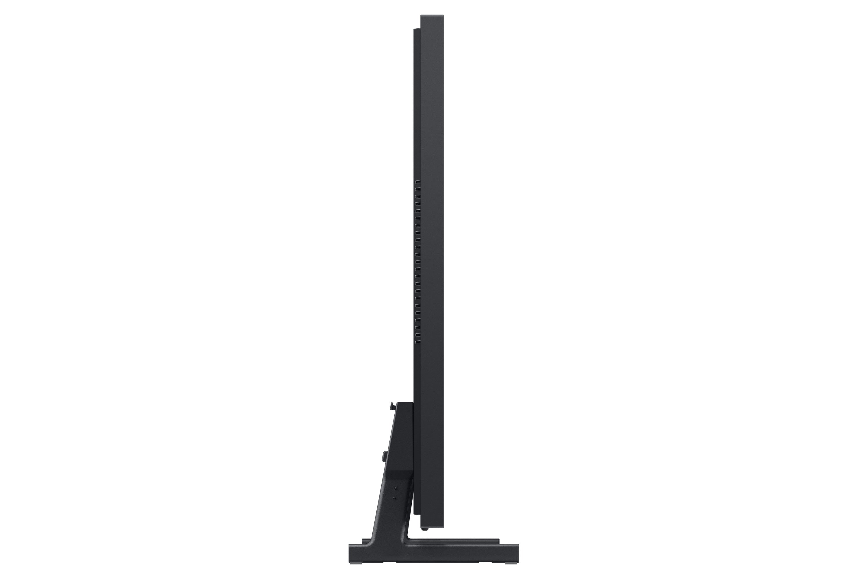 SAMSUNG The Frame QLED Full HD 32 Zoll QE32LS03CBUXXN 