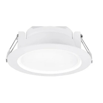 txt
Enlite Weiße nicht dimmbare LED W - Weiße LED IP44 15W 1250LM EN - DL15/30 - Compridis