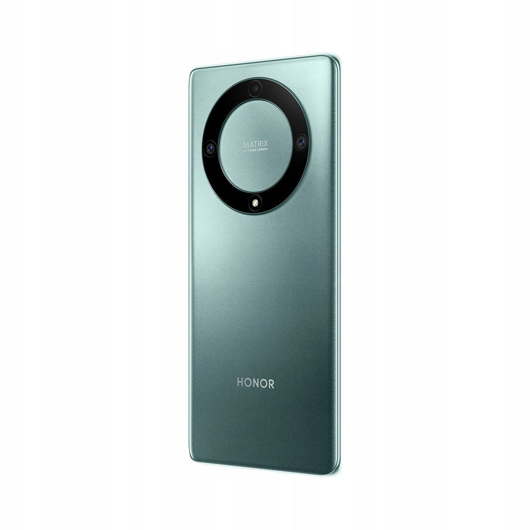 Honor MAGIC5 Lite 6 GB RAM 128 GB Speicher Grün RMO-NX1