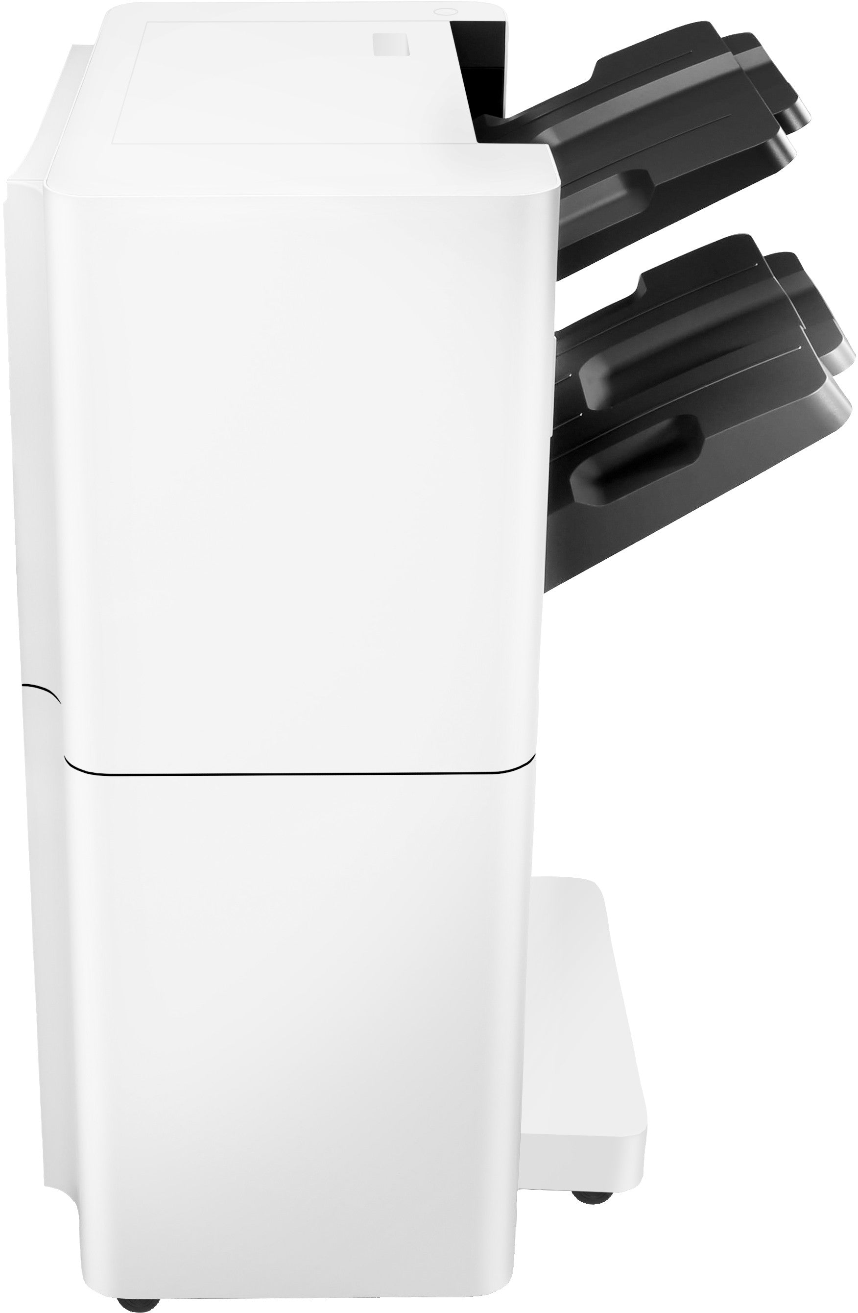 HP PageWide Externer Hefter-Stapler Z4L04A