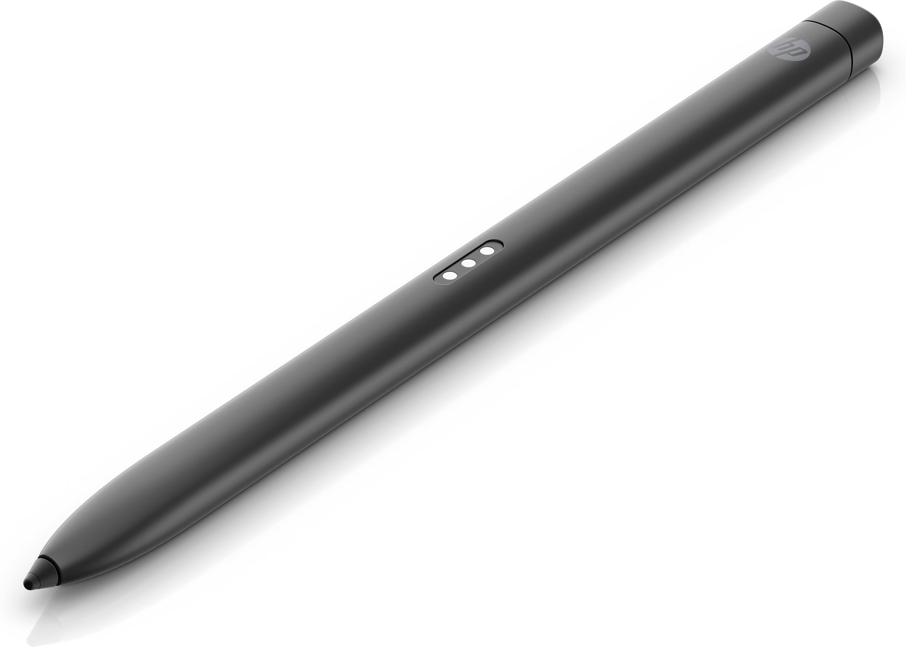 HP Wiederaufladbarer Slim Pen 630W7AA#AC3