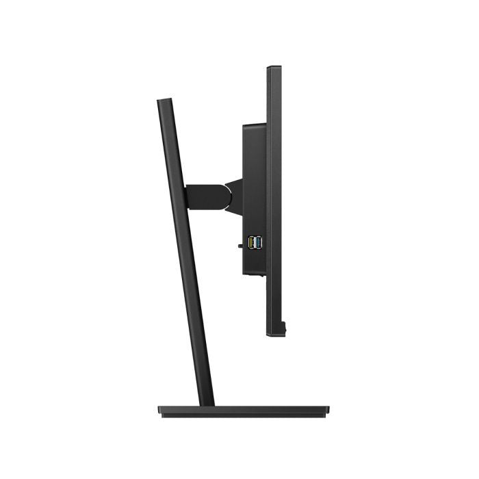 Philips 222S9JML/00 Computermonitor 54,6 cm (21,5 Zoll) 1920 x 1080 Pixel Full HD LCD Schwarz