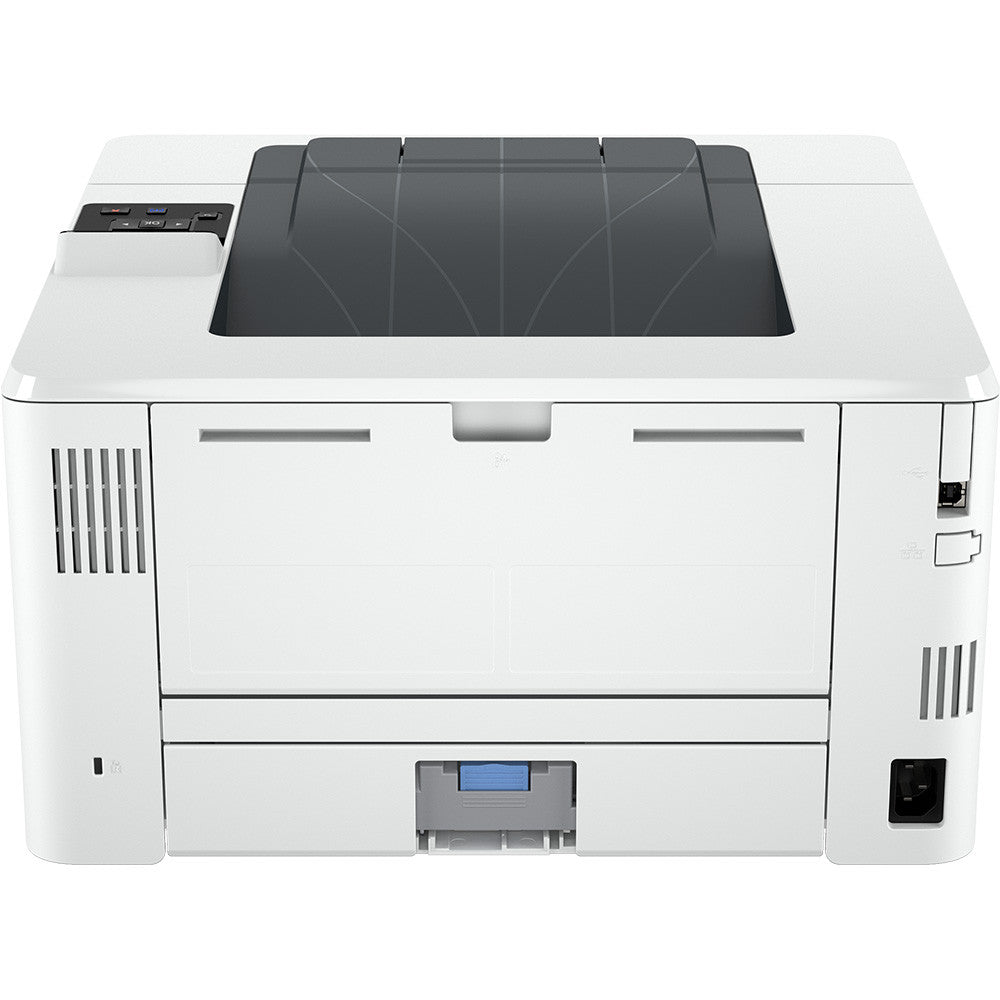 HP LaserJet Pro M410n Drucker 4600 x 800 DPI A4 WLAN 2Z604FB19 - Compridis