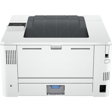 HP LaserJet Pro M410n Drucker 4600 x 800 DPI A4 WLAN 2Z604FB19 - Compridis