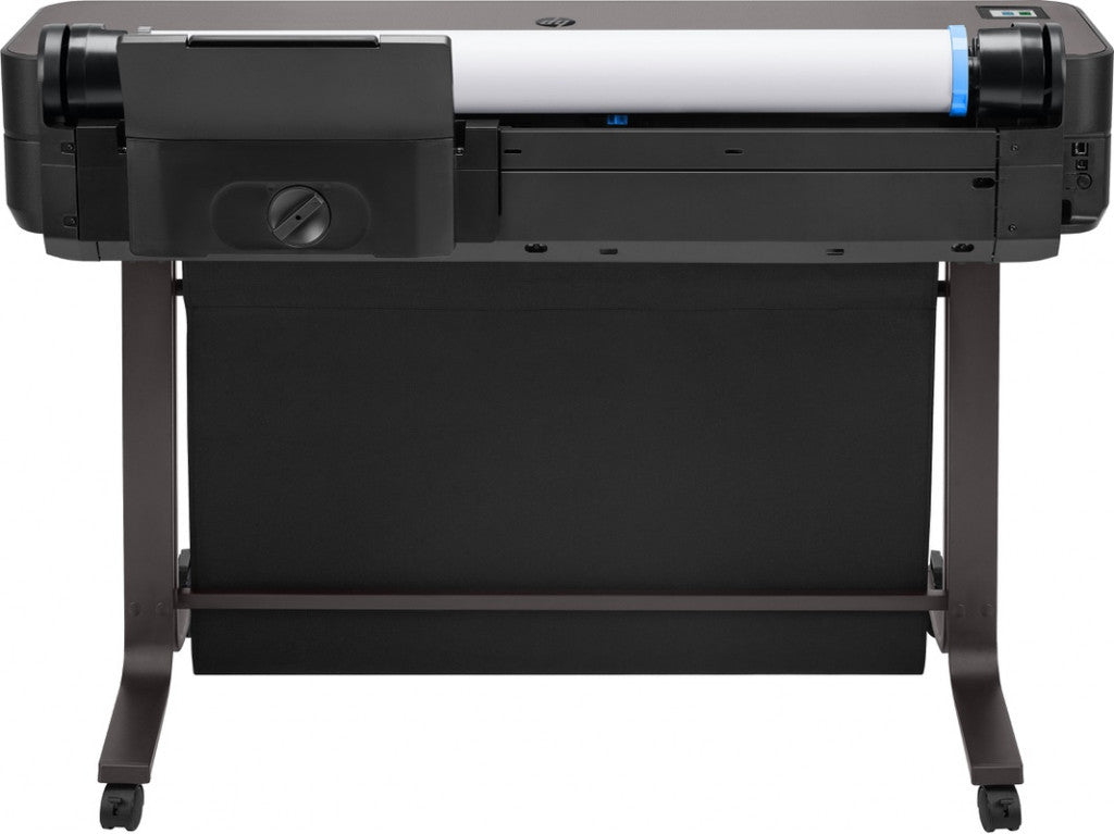 HP Designjet T630 36-Zoll-Drucker