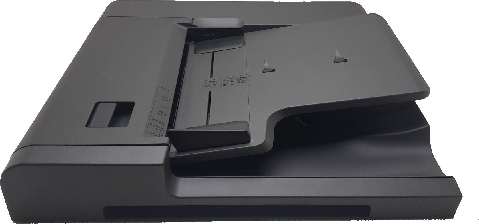 LEXMARK Automatischer Dokumenteneinzug (ADF) für Lexmark CX93X 41X3850