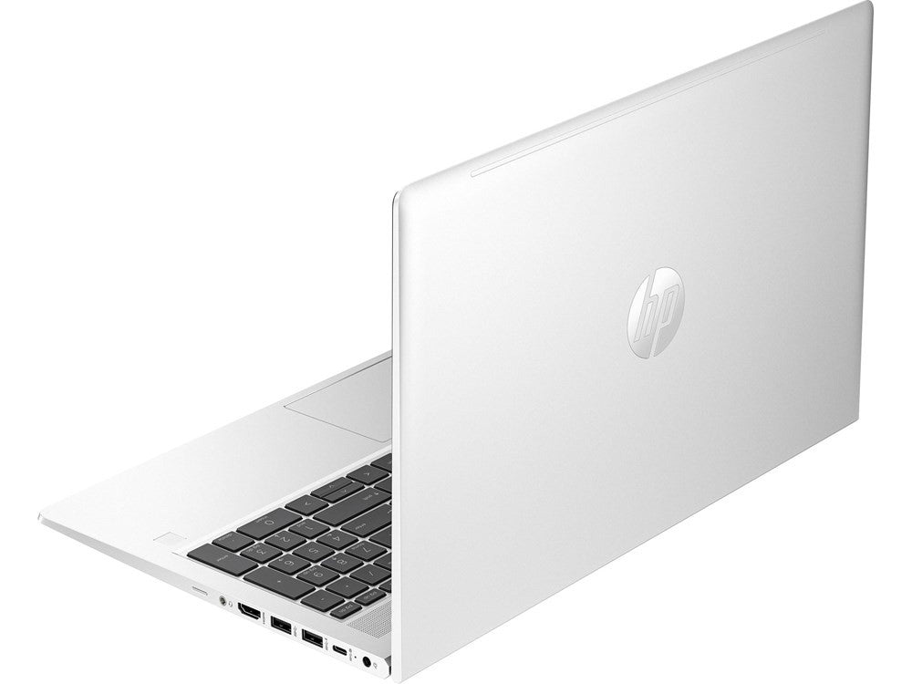 HP Laptop PB 455 15,6" G10 RYZEN5 7530U AMD 8GB 240GB SSD W11P AZERTY 968L2ET#ABF 