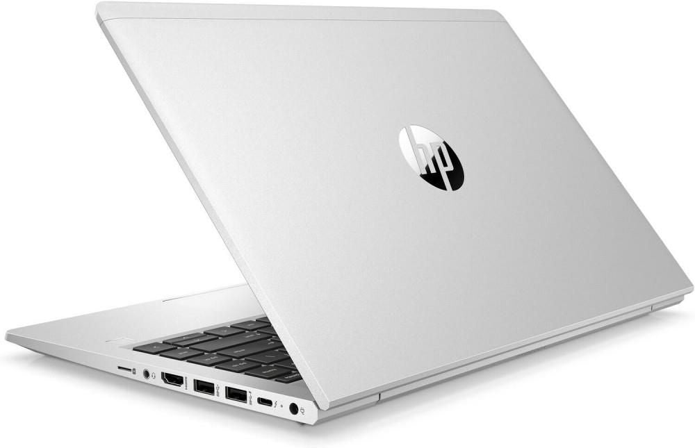HP ProBook 640 G8 I5-1145G7 16GB 240GB/14" W11P QWERTY es 3V285UC#ABE