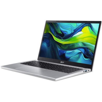 ACER Aspire Go 15 AG15-32P-33L3 15.6″ Intel Core 3 N355 8 GB 512 GB AZERTY (FR) NX.J46EF.008