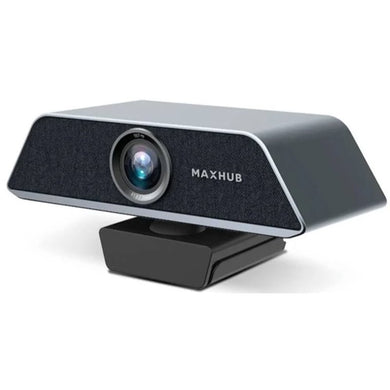 Maxhub UC W21 4K - Webcam 001.007.0010417 - Compridis