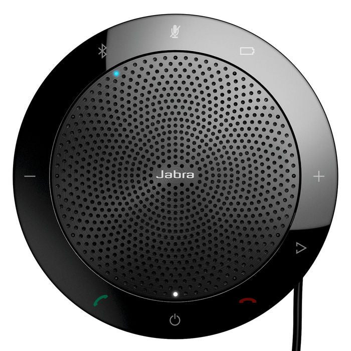 Jabra Speak 510 speakerphone