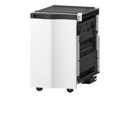 Epson WorkForce Enterprise Finisher Bridge Uni Bridge - Kit 1 Stück C12C935101 - Compridis