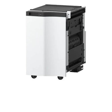 Epson WorkForce Enterprise Finisher Bridge Uni Bridge - Kit 1 Stück C12C935101 - Compridis