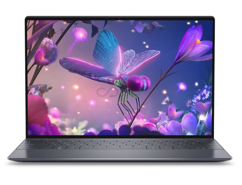 DELL XPS 13 9320 I7-1260P/16GB/512GB/13.4" W11P/QWERTY US V849J