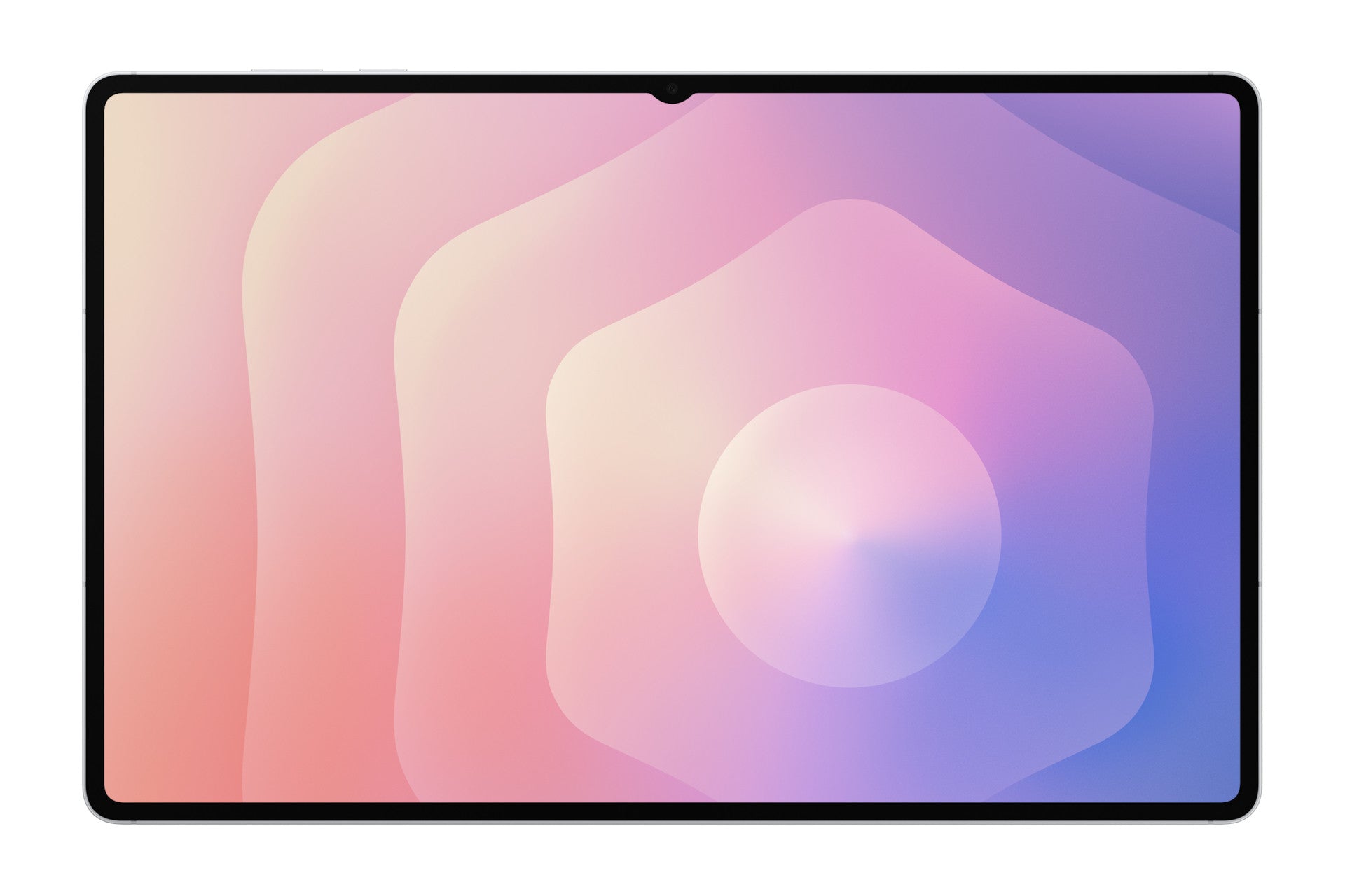 Samsung Galaxy Tab S11 Ultra (Wi-Fi, 14,6") SM-X930NZSREUB