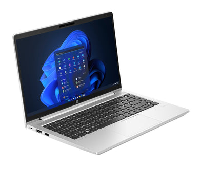 HP ProBook 440 G10 14" i5-1340P 16GB 512GB AZERTY French 717Q4AV