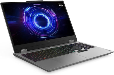 LENOVO LOQ 15IRX10 15.6" Intel Core i7-13700HX 24GB 1TB SSD AZERTY French 83JE00MSFR