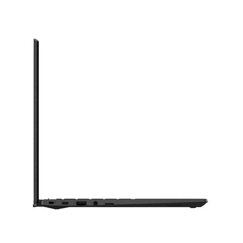 ASUS Chromebook CM14 CM1402CM2A-EK0050 MediaTek Kompanio 520 35,6 cm (14") Full HD 8 GB LPDDR4x-SDRAM 128 GB eMMC Wi-Fi 6 (802.11ax) ChromeOS Grau