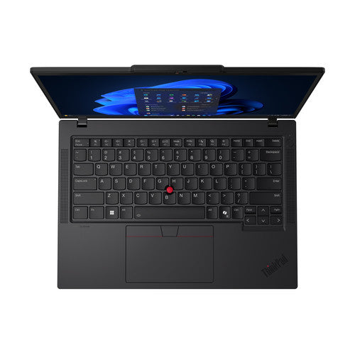 LENOVO ThinkPad T14 G6 14" Core Ultra 5 225U 16GB 512GB AZERTY Français 21QC003JFR