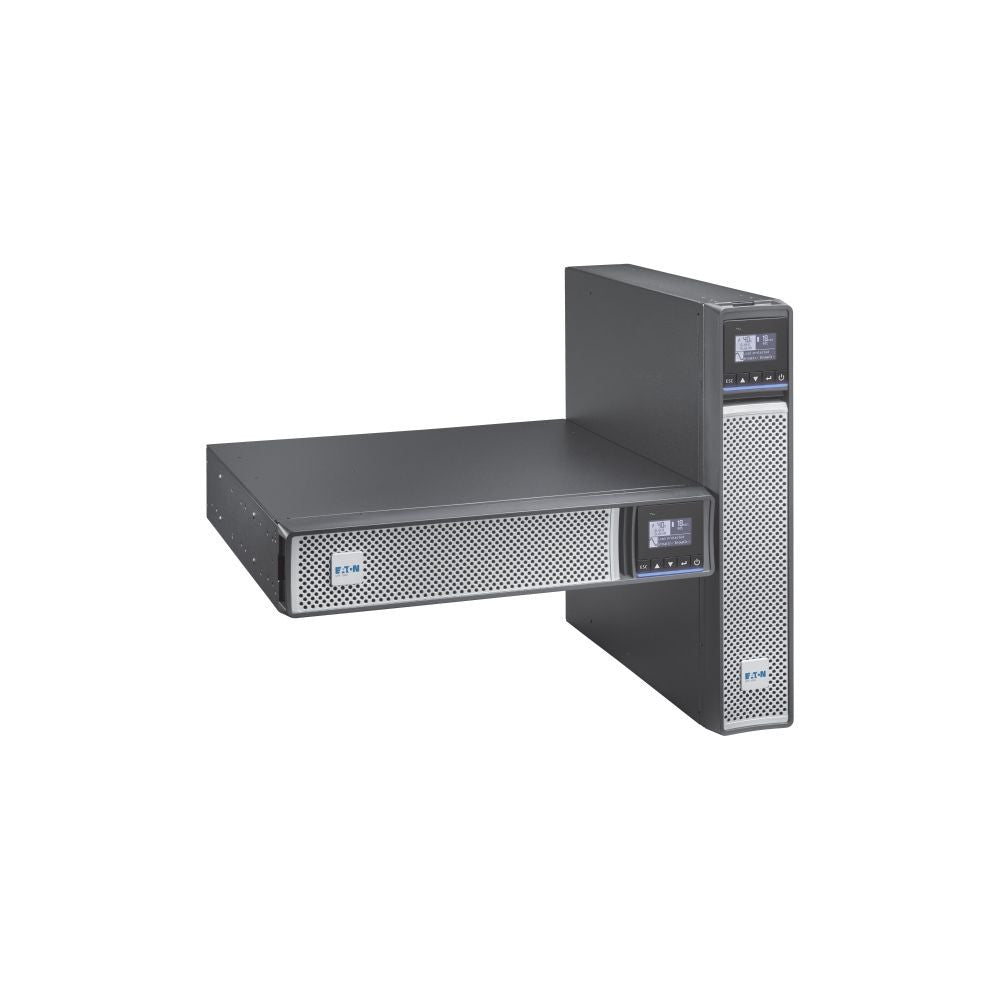Eaton 5PXEBM48RT2UG2 USV-Batterie Plombierte Bleisäure (VRLA) 12 V 9 Ah