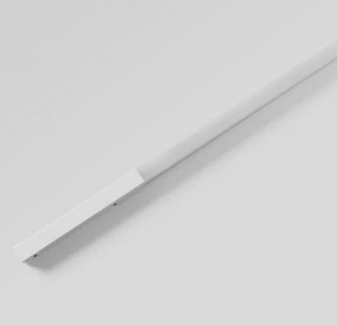 Modulare Pista TRK 48V linear 3000K 1 - 10V gi 1055 WH 13413609 - Compridis
