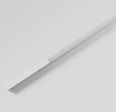 Modulare Pista TRK 48V linear 3000K 1 - 10V gi 1055 WH 13413609 - Compridis