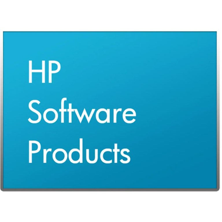 HP DesignJet PostScript PDF-Upgrade-Kit 7HC76A 