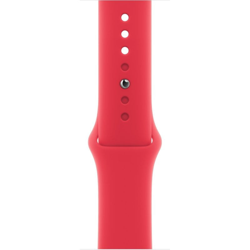 APPLE rode sportband MT3W3ZM/A