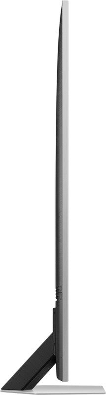 SAMSUNG Neo qled QN85B 65" Zilver Zwart QE65QN85BATXXN