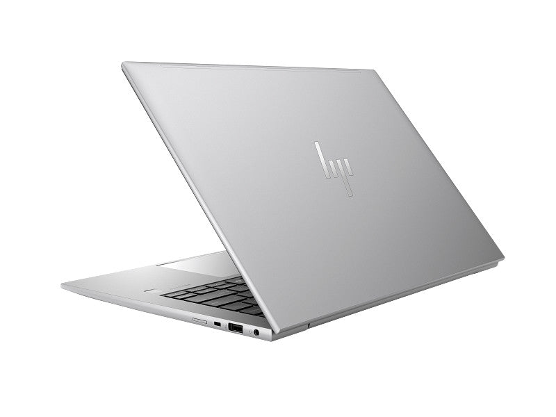HP ZBook Firefly 14 Zoll G11 R7-8840HS 32GB 512GB QWERTZ AL8H9UC#ABD